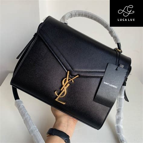 ysl bag malaysia价钱|ysl malaysia.